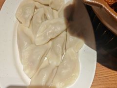 -北方家宴(番禺永旺店)