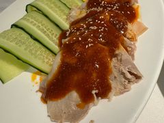 -渝信川菜(新辰里亚运村店)