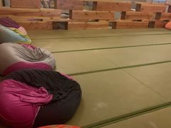 -纽斯洗浴SPA(三墩店)