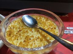 -老表记广西宵夜螺蛳鸭脚煲(西大店)