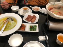 -亢龙太子酒轩(东湖店)