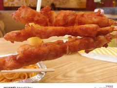 -尊宝比萨(厦大店)