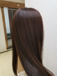 -99烫染