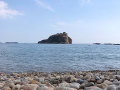 -棒棰岛宾馆景区