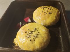 -沿途四季·云南菜·诗酒茶(蓝色港湾店)