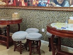 -广信牛奶甜品世家(万象城店)