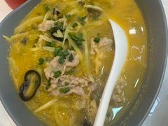 -鹿港小镇(黄金店)