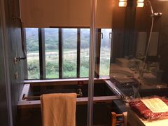 礁溪老爷温泉酒店-礁溪老爷酒店