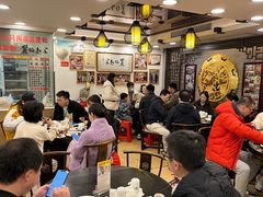 -丽的面家(多宝路店)