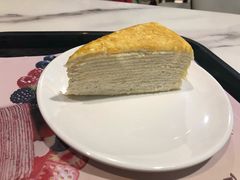 -Nadeje @ Suria KLCC