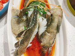 -锦里海景海鲜餐厅.三亚老字号(亚龙湾中心广场店)