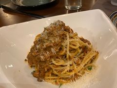 -LA CREPERIE BRETONNE布列塔尼法式餐厅(天童北路店)
