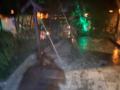 -杭州第一世界大酒店·云曼温泉