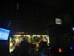 -南锣鼓巷吉他吧(鼓楼店)