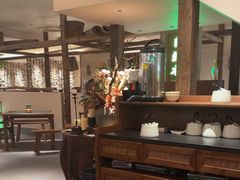 -桐湾大院·桐庐菜(滨江店)