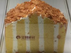 -金凤成祥(五棵松二店)