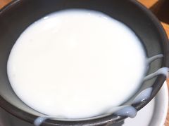 蝶泉手工米布-云海肴·汽锅鸡·云南菜(东坝金隅店)