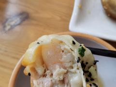 -陈家生煎(世茂双子塔店)