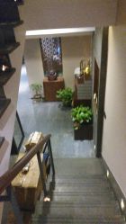 大堂-禾颜社·精致美容