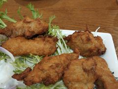 -滴水坊(星云文教馆店)