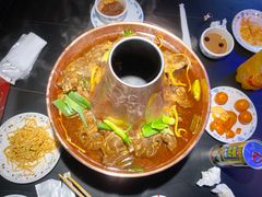 -虾乐园龙虾·夜宵(松江店)