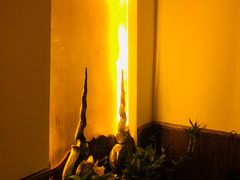 -域SPA·足疗·按摩·养生(静安寺店)