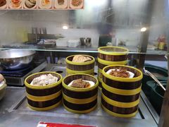 -椰小调.儋州米烂(名门店)