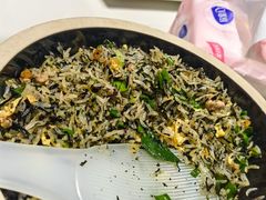 -旺来排档