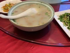 -北门饭店(三香路店)