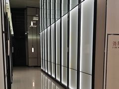 -湖锦酒楼·32年地道湖北菜(光谷店)