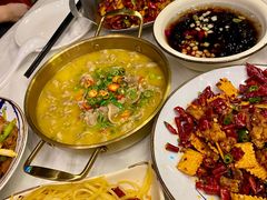 -胡桃里乐队酒馆(长春总店)