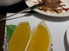 -CAPARESH開府莱舍(望京金辉店)