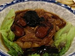 -六婶西关小厨(光塔路店)