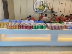 -东吴水韵(吴中店)