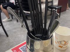 -好好滋味茶餐厅
