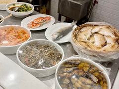 -潮人姐妹轩(海宁路店)