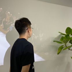 -MVP-专业羽毛无痕接发