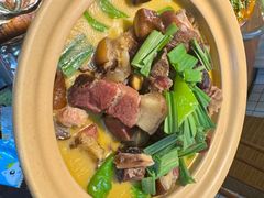 -张氏父子常德肠子馆(红星总店)