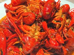 -有位虾匠·胶东小馆(市北店)