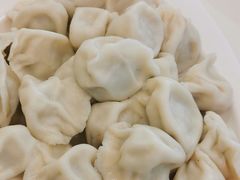 -白云章(南二环国美店)