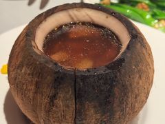 -闻见中国海南菜(K11店)