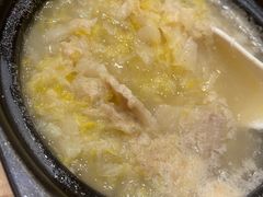 -玉华台饭庄·淮扬菜·烤鸭(望京店)