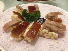 -花家怡园