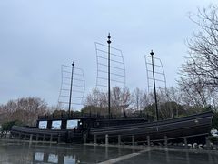 -绮园景区