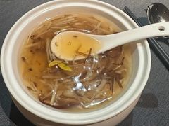 -广舟(千禧店)