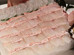 -璞御·海鲜·雪花牛肉局(宾水西道店)