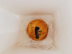 -BLACKSWAN黑天鹅(环球店)