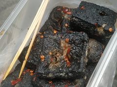 -五娭毑臭豆腐(黄兴南路店)