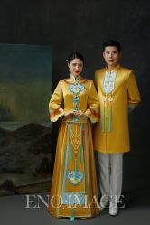 -伊诺摄影(徐州优选店)