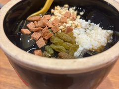 -霹雳火·重庆烧烤·江湖菜(解放碑店)